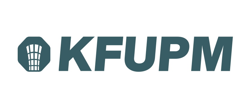 KFUPM